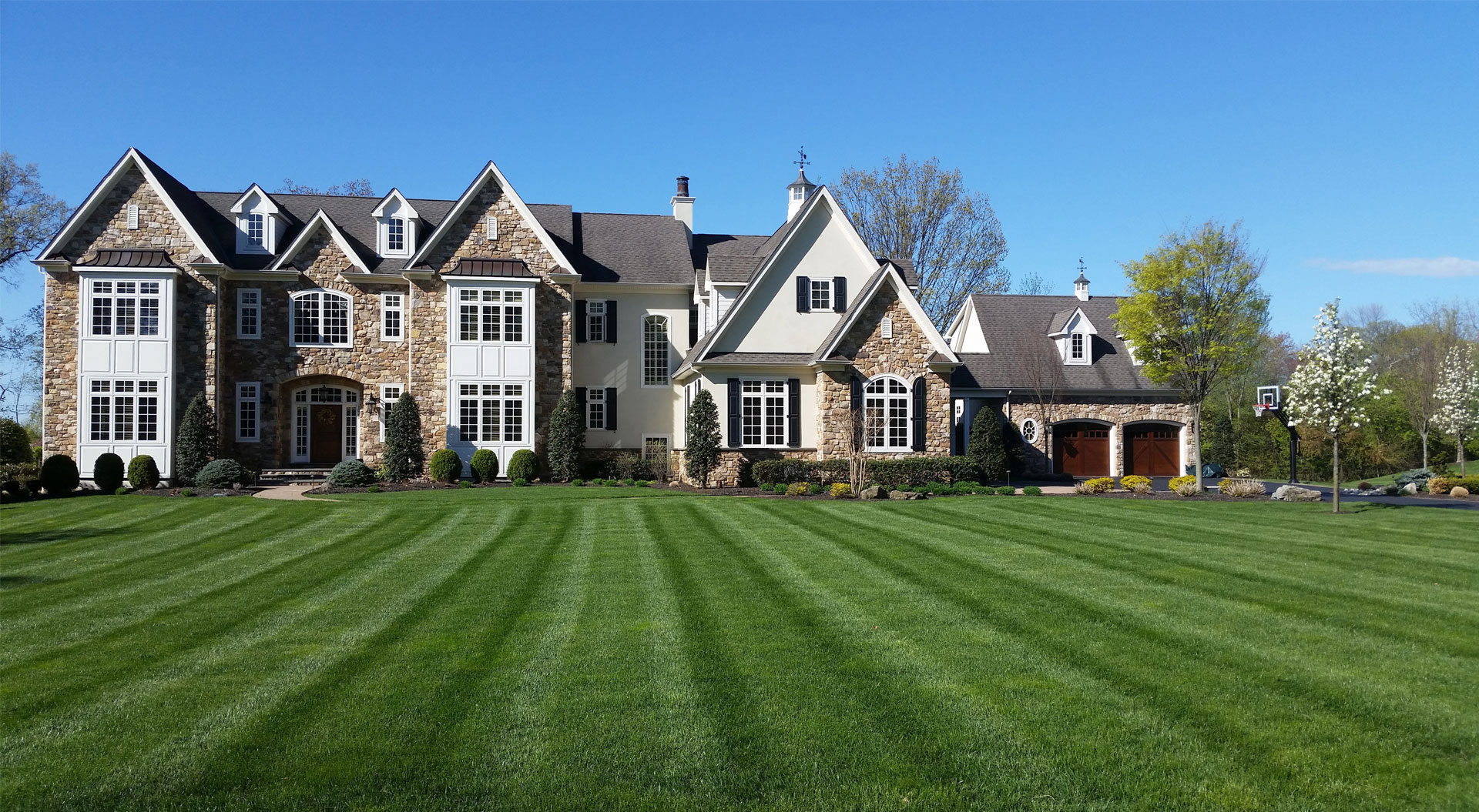 Indian Valley Masonry