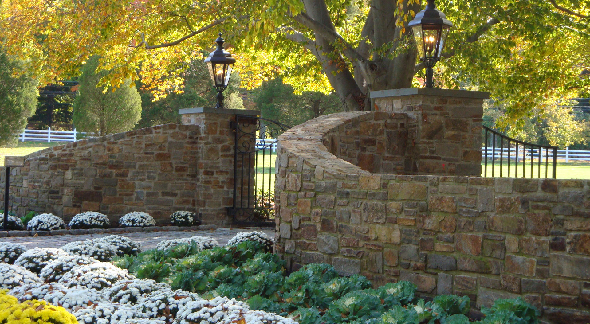 Indian Valley Masonry